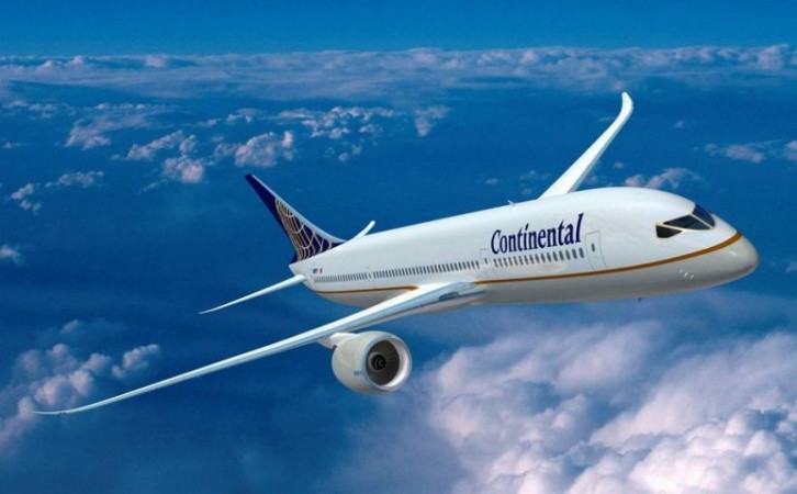 大城至匈牙利机场航空托运